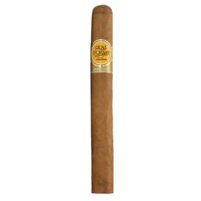 Quai d'Orsay Coronas Claro – Box of 25 - Image 2