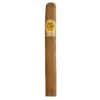 Quai d'Orsay Coronas Claro – Box of 25