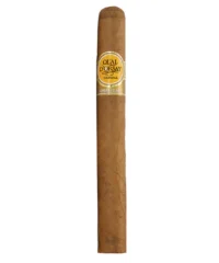 Quai d'Orsay Coronas Claro – Box of 25