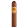 Quai D'Orsay No. 50