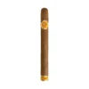 Quai d'Orsay Impériales Travel Humidor – Box of 20