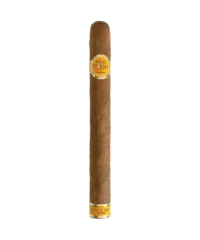 Quai d'Orsay Impériales Travel Humidor – Box of 20