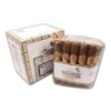 Quintero Favoritos Tubos – Box of 25