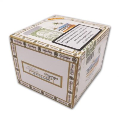 Quintero Petit Quintero – Box of 25 - Image 3