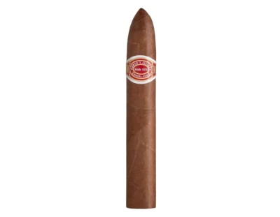 Romeo y Julieta Belicosos – Box of 25 - Image 4