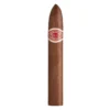 Romeo y Julieta Belicosos – Box of 25
