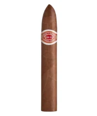 Romeo y Julieta Belicosos – Box of 25