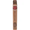 Romeo y Julieta Coronitas en Cedro – Box of 25