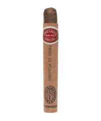 Romeo y Julieta Coronitas en Cedro – Box of 25