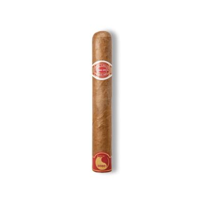 Romeo y Julieta Maravillas 8 - Año de la Rata 2020 (Limited Edition) - Image 2
