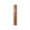 Romeo y Julieta Maravillas 8 - Año de la Rata 2020 (Limited Edition)