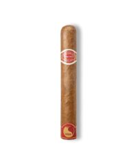 Romeo y Julieta Maravillas 8 - Año de la Rata 2020 (Limited Edition)
