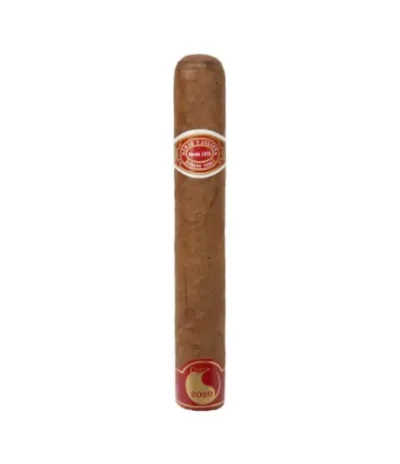 Romeo y Julieta Fabulosos No. 2 – Box of 20 - Image 2