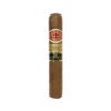 Romeo y Julieta Wide Churchills Gran Reserva Cosecha 2009 – Box of 20
