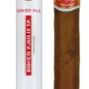 Romeo y Julieta Romeo No. 2 Tubos – Box of 25