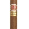 Romeo y Julieta Petit Churchills Tubos – Box of 25