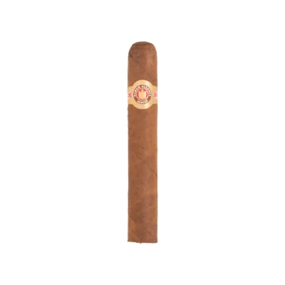 Ramón Allones Allones No. 3 – Box of 10 - Image 4
