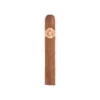 Ramón Allones Allones No. 3 – Box of 10