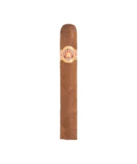 Ramón Allones Allones No. 3 – Box of 10