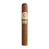 Ramón Allones Club Allones Edición Limitada 2015 – Box of 10