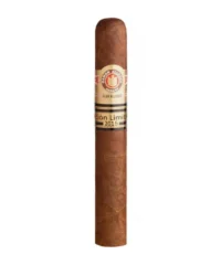 Ramón Allones Club Allones Edición Limitada 2015 – Box of 10