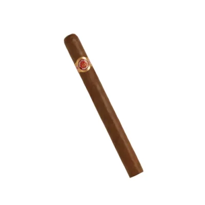 Ramón Allones Gigantes – Box of 25 - Image 2