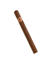 Ramón Allones Gigantes – Box of 25