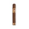 Romeo y Julieta Línea de Oro Dianas – Box of 20