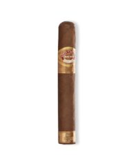 Romeo y Julieta Línea de Oro Dianas – Box of 20