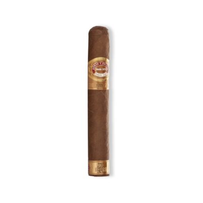 Romeo y Julieta Línea de Oro Dianas – Box of 20