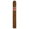 Romeo y Julieta Mille Fleurs – Box of 25
