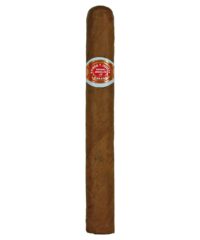 Romeo y Julieta Mille Fleurs – Box of 25