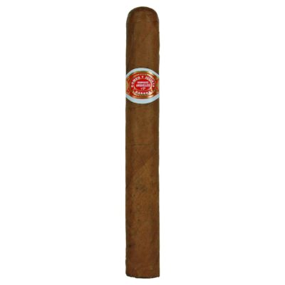 Romeo y Julieta Mille Fleurs – Box of 25