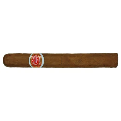 Romeo y Julieta Mille Fleurs – Box of 25 - Image 2
