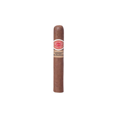 Romeo y Julieta Short Churchills – Box of 25 - Image 5