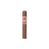 Romeo y Julieta Short Churchills – Box of 25