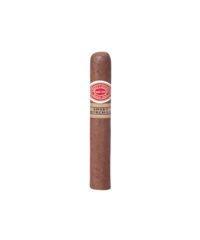 Romeo y Julieta Short Churchills – Box of 25