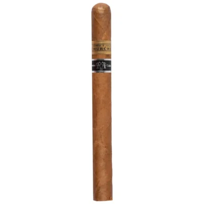 Romeo y Julieta Churchills Reserva Cosecha 2008 – Box of 20 - Image 2