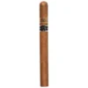 Romeo y Julieta Churchills Reserva Cosecha 2008 – Box of 20