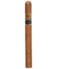 Romeo y Julieta Churchills Reserva Cosecha 2008 – Box of 20