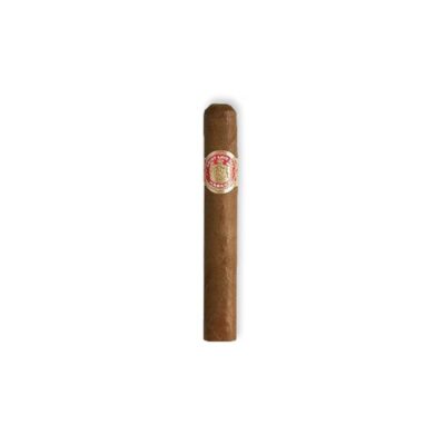 Saint Luis Rey Regios – Box of 25 - Image 2