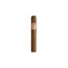 Saint Luis Rey Regios – Box of 25