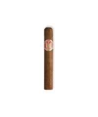 Saint Luis Rey Regios – Box of 25
