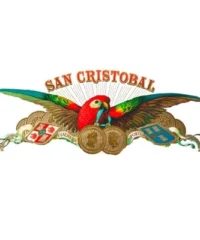 San Cristobal