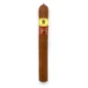 Trinidad La Trova - LCDH box of 12