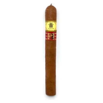 Trinidad La Trova - LCDH box of 12