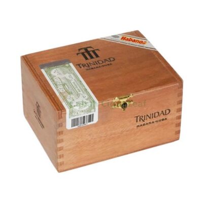 Trinidad Coloniales – Box of 24 - Image 3