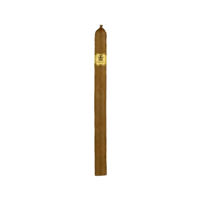 Trinidad Fundadores – Box of 24 - Image 3