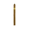 Trinidad Fundadores – Box of 24