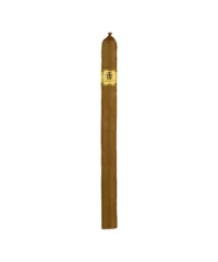 Trinidad Fundadores – Box of 24
